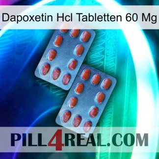 Dapoxetine Hcl Tablets 60 Mg 05